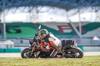 Sepang;event-digital-images;motorbikes;no-limits;peter-wileman-photography;trackday;trackday-digital-images